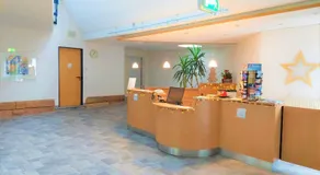 Gästehaus TABOR - Image 4