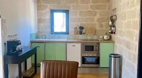 Le petit Corum - HH - Centre historique - Image 3