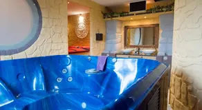 Motel Venus Valladolid - Image 3