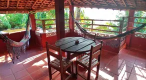 Casa da Lua - Image 4