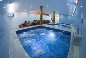 Salita Hotel Phnom Penh - Image 5
