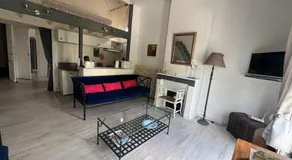 Appartement à 50m de la Plage A - Image 2