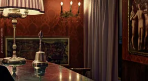 Hotel Galleria - Image 4