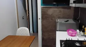 Suite House - Image 4