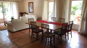 Les Chênes - Image 3