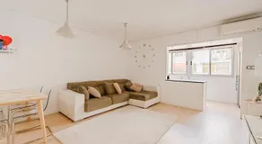 The Cabanal Beach House - 10 min to ocean, FastWifi, AC, Coffee - Image 4