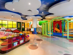Karon Beach Phuket Hotel - Image 5