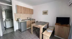 Tip- top - Image 4