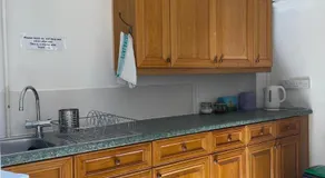 Portland Outdoor Centre Hostel - Image 4