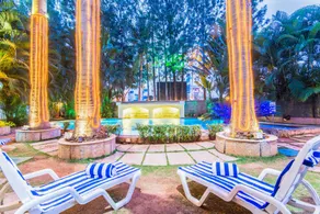 The Mōcana Banyan | Biz Suites - Image 4
