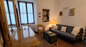 Casa del contadino - Image 2