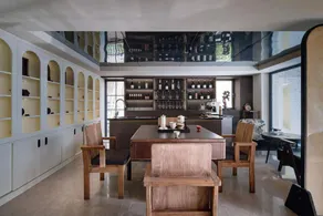 Akana La Hidden Villa Retreat - Image 3