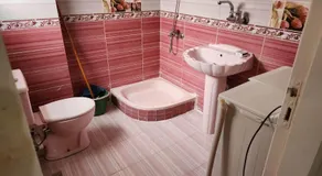 شقه الهاني - Image 5