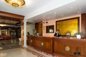 GRAND HOTEL LE FONTI - Image 4