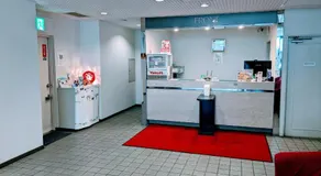 Hotel Tetora Makuhari Inagekaigan - Vacation STAY 90828v - Image 4