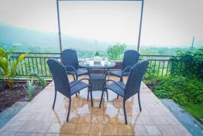 Aamraee Luxury Villas - Image 4