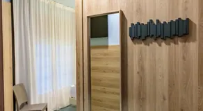 Ferrucci Rooms - Image 5