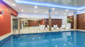 Hotel Beskid - Image 2