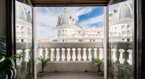 La Casa de Postas - Image 5