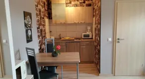 Hasseröder Ferienidylle - Image 3