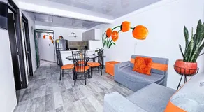 Casa Tulipán - Image 4