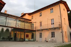 Casa Torre Allera - Image 4