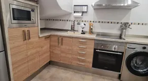 Casa Riu Nou - Image 5