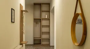 SleepZone Apartments - Image 3