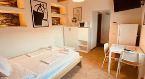 Casa Vittoria - Image 2