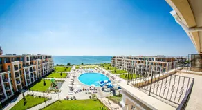 Premier Fort Sands Resort - Full Board - Image 3