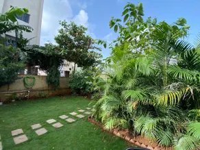 Farmhouse in Pune city - Image 4