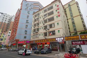 Jiacheng Mansion (Tangwei Branch) - Image 3