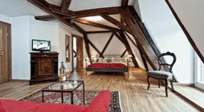 Gasthof zum Schwan - Image 2