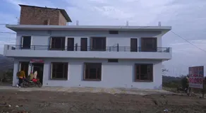 Royal Star Guest House Peernigha - Image 5