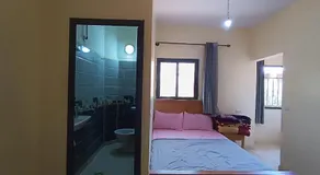 Hotel ASSAFIRE - Image 4