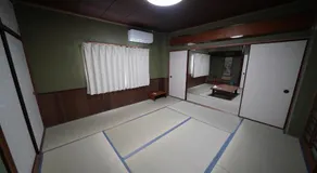 あわい - Image 2