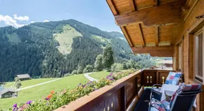 Eder II Saalbach - Image 4