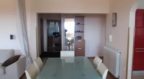 Apartments Villa Fernetich - Image 3