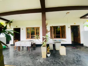 Unakuruwa Ravenala Homestay - Image 4