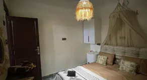 Dar Ghita - Image 2