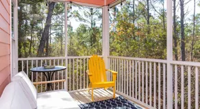 The Rookery III 4009 by Vacation Homes Collection - Image 5