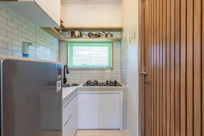 Aura Apartments Ubud - Image 2