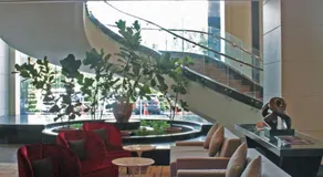 Concorde Hotel Shah Alam - Image 5