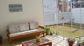 Casa Rosarinho 1- RECIFE - Quartos com Banheiros Exclusivos - Image 2