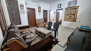 Kunthu Jain family Homestay - Image 3