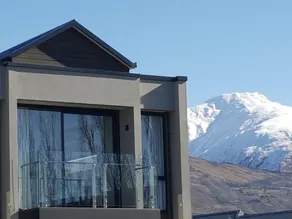 West Meadows of Wanaka - Image 2
