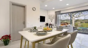 Athina's House - Image 3