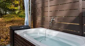 COCO VILL 軽井沢 karuizawa - Image 3