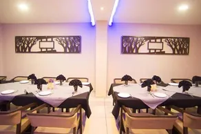 Pride Biznotel - The Maison Anand - Image 4