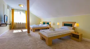 Pension Bella Vista - Image 2